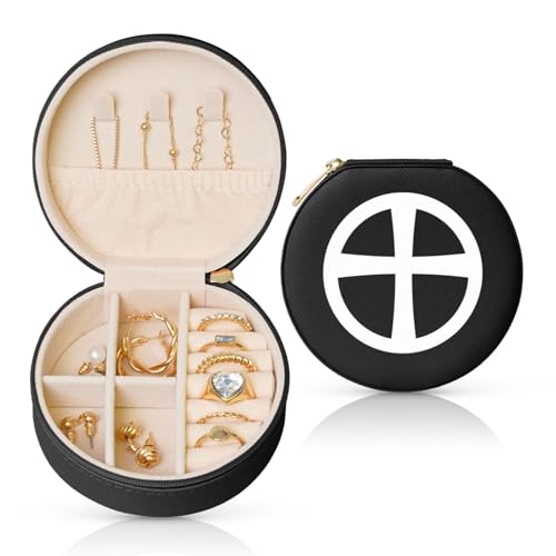 WG[P[X 퍑 ۂɏ\ ÉƖ WG[{bNX ANZT[ gxWG[{bNX Δ ANZT[[ WG[[ WG[ PuU[ u gїp w֒u lbNX CO Mtg 蕨