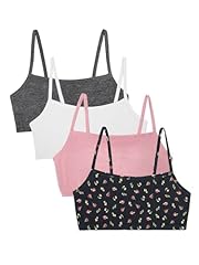 Dancing Rosebuds/Lilas/White/Charcoal