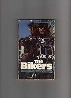 The bikers 0450010260 Book Cover