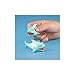 Fun Express Mini Shark Squirts (24 Pack)