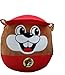 Buc-ee's Soft n' Squishy Pillow