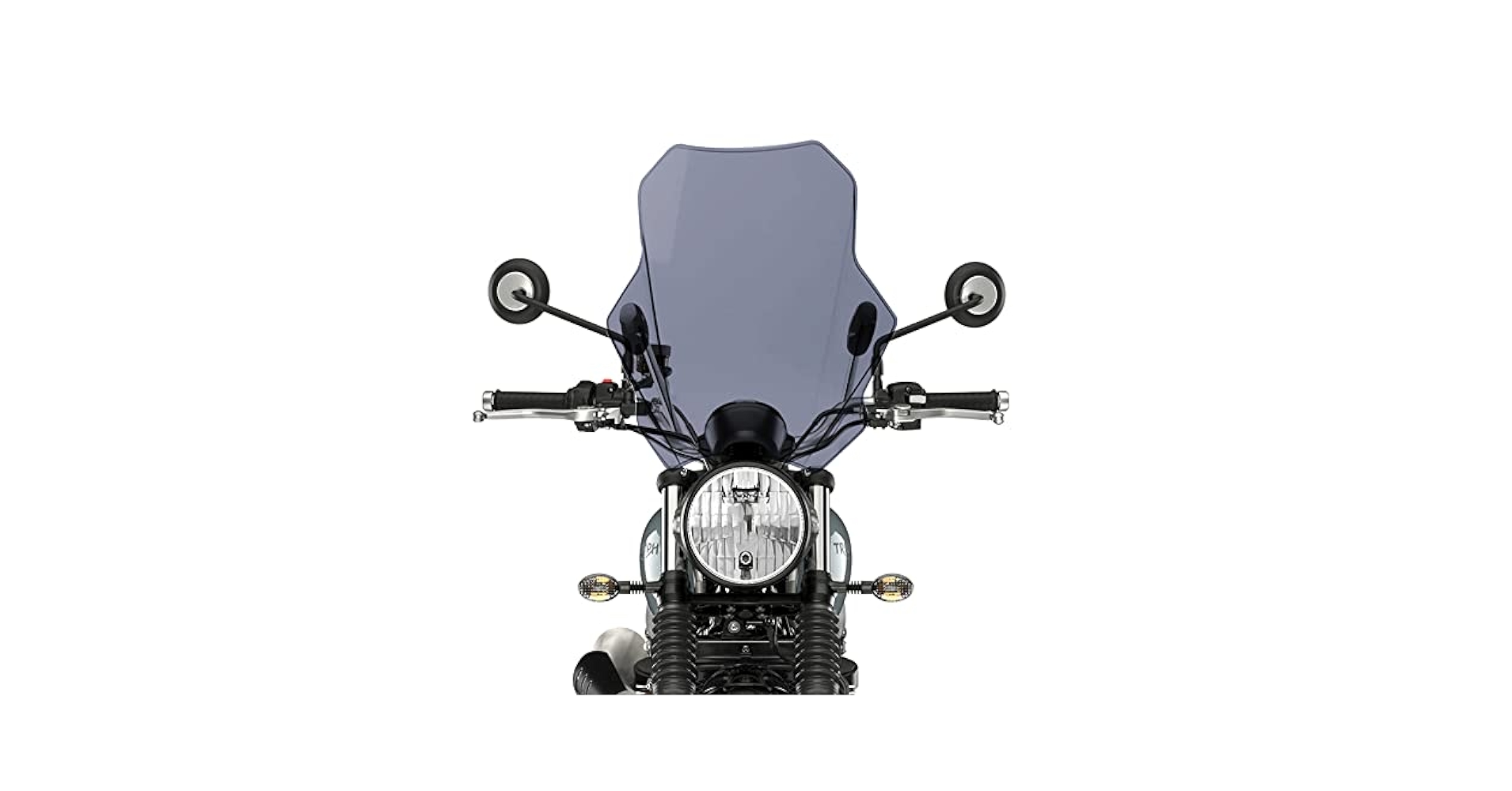 Amazon | トライアンフボンネビル T100 T120 / スピードツイン