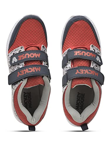 Image of Boys Running Shoes