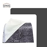 DAPRONA B0CBRKB5QK lato 3