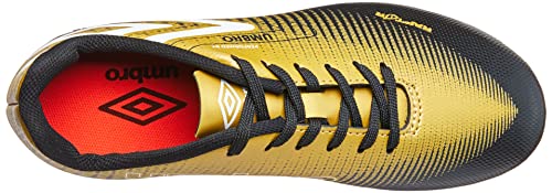 Chuteira Campo Umbro Raptor