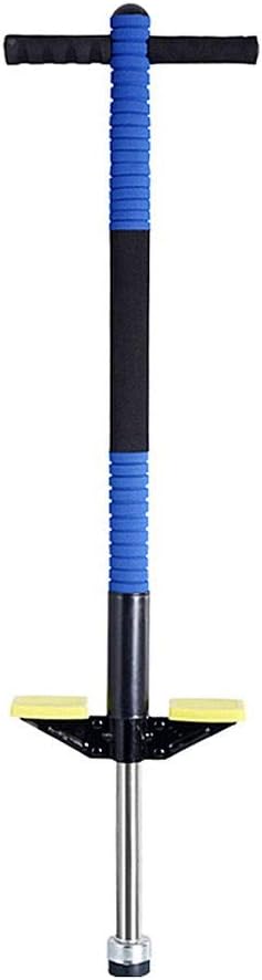 trampolino per bambini al coperto a basso costo