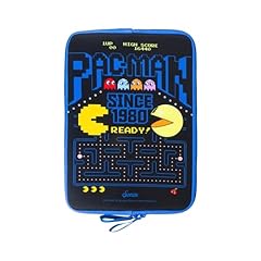 Pac-Man 45th Anniversary