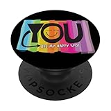 Design della signora insonne