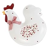 Plateaux à amuse-bouche en céramique – fabriqués en céramique, ces plateaux sont robustes, lisses et faciles à nettoyer