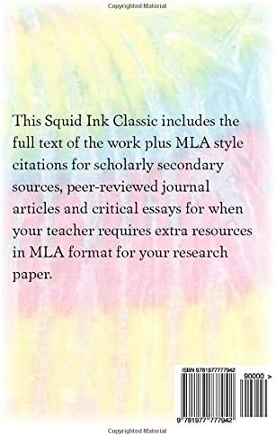 The History Of The Peloponnesian War Includes Mla Style Citations For Scholarly Secondary Sources Peer Reviewed Journal Articles And Critical Essays Squid Ink Classics Thucydides Crawley Richard Amazon Com Books