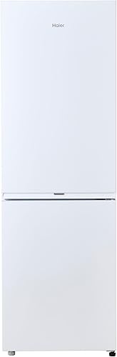 ハイアール 冷蔵庫 355L JR-M36A(W)