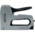 STANLEY SharpShooter Stapler, Heavy Duty (TR150HL)