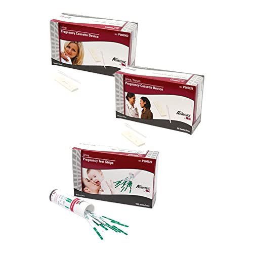 Pro Advantage NDC P150105 Medium Butterfly Wound Closure (Pack of 120)