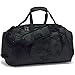 Under Armour UA Undeniable 3.0 SM Duffle Bag