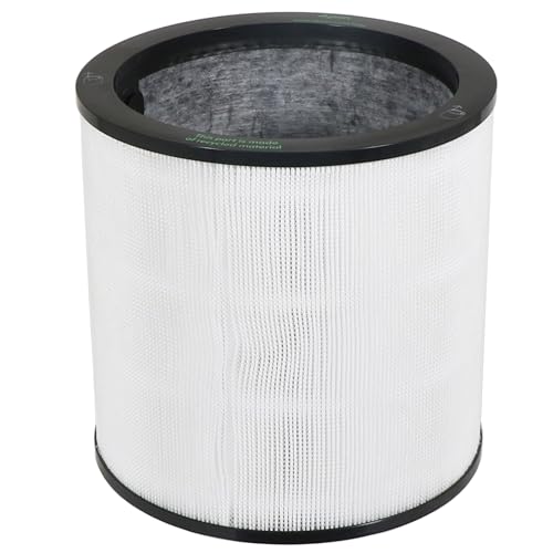 Dyson Replacement Filter for Pure Cool Link Tower Air Purifier, Pack of 1