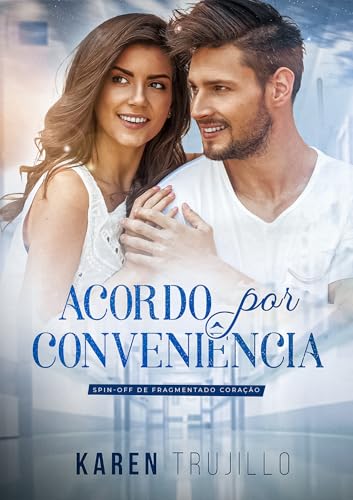 Acordo por Conveniência