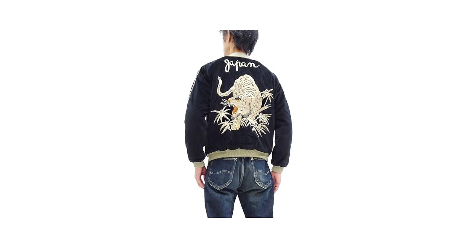 ⭐️激レア⭐️テーラー東洋 スカジャン リバーシブル Lサイズ スーベニア 楽天市場】TAILOR TOYO テーラー東洋 スカジャン 2019 メンズ