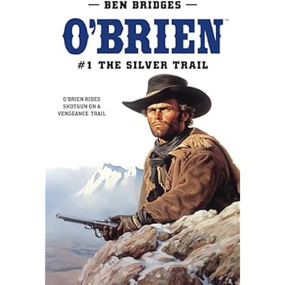 O'Brien 1