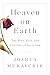 Heaven on Earth: The Rise, Fall, and Afterlife of Socialism