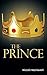 The Prince