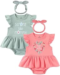 Light Green/Light Red