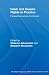 Produktbild Islam and Human Rights in Practice: Perspectives Across the Ummah (Routledge Advances in Middle East and Islamic Studies, Band 14)