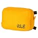 Produktbild Tasche All-In 1 Pouch
