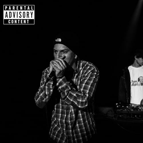 PREMATURO (prod.PAKIE) [Explicit]