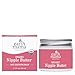 Earth Mama Nipple Butter™ & Diaper Balm | Nipple Cream & Organic Skincare for Baby | Breastfeeding & Postpartum Essentials Bundle