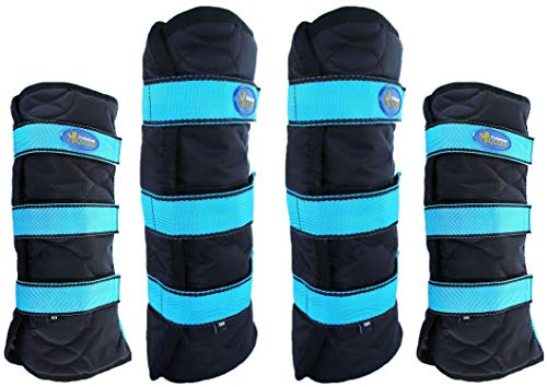 Best Shipping Boots