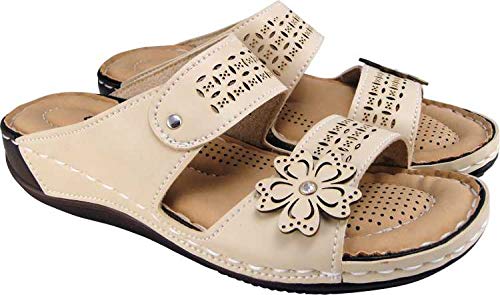 action synergy sandals