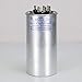 Goodman CAP050550440RTP Capacitor