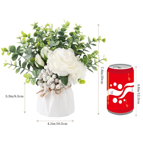 Listado y reviews de Flores artificiales centro cdmx los diez mejores. 11 Listado y reviews de Flores artificiales centro cdmx los diez mejores. 9