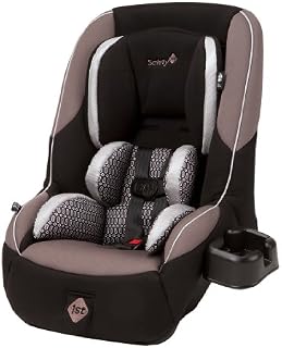 Safety 1st Guide 65 Convertible Car Seat, Chambers