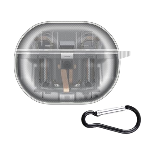 �C���z���N���A�ی�P�[�X Capsule3 �ɓK�����J�o�[�ϏՌ��V�F���􂦂�n�E�W���O�h�o�X���[�u�K�[�h�X�L��