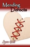Mending Defects (Aspen Friends)