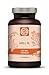 Produktbild Kala Health  Pure Krill 500mg Krill Öl 180 Softgel Kapseln - Omega 3,7,9 Reich an EPA, DHA und Astaxanthin  Testsieger  Hochdosiertes Krillöl