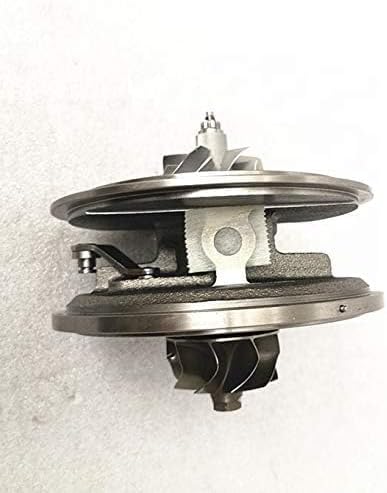 New 765985-0010 765985-0008 765985 7796313G07 765985-0009 Turbo Core Cartridge GTB2260V For BMW X5 (Twin Turbo V8 Engine)