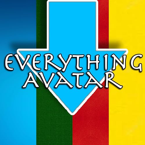 Episode 48: Nightmares and Daydreams