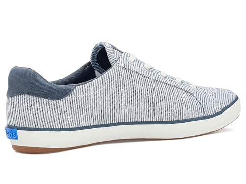 Image of Keds Women's Center III Sneakers