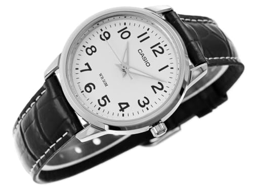 Casio LTP-1303PL-7BVEF