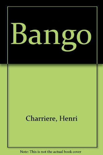 Bango