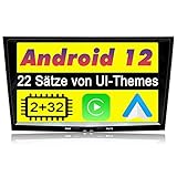 📲◄Carautoplay/Android Auto&Anwendbare Modelle►Built in Wireless Carautoplay und Android Auto, können Sie das Autoradio mit Ihrem iPhone oder Android-Telefon über Bluetooth verbinden und direkt auf die Apps auf Ihrem Telefon zugreifen, wodurch Sie GPS, Musik, Anrufe, Nachrichten und andere Funktionen genießen können. Kompatibel mit Opel Vauxhall Corsa(D)(2006-2014) Vectra(2005-2008) Antara(2006-2012) Meriva(2006-2008) Astra(H)(2004-2009) Vivaro(2006-2010) Zafira(B)(2005-2008).