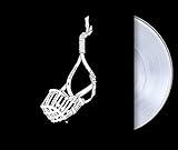  Unplugged In San Lorenzo (Crystal Vinyl) [Vinyl LP]