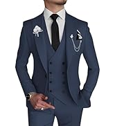 Small manufacture image 7