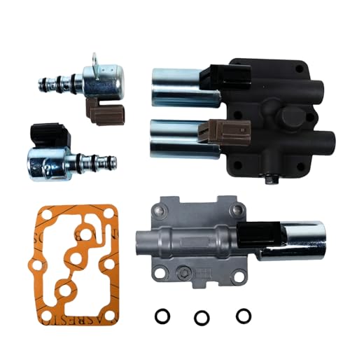 �g�����X�~�b�V�����\���m�C�h�L�b�g �A�R�[�h �I�f�b�Z�C �p�C���b�g TL CL MDX �����p 28250-P6H-024 28250-P7W-003 28400-P6H-013 28500-P6H-013