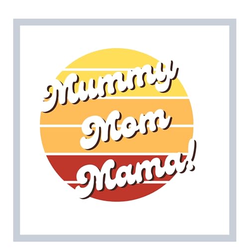 Episode 1: Embracing New Seasons