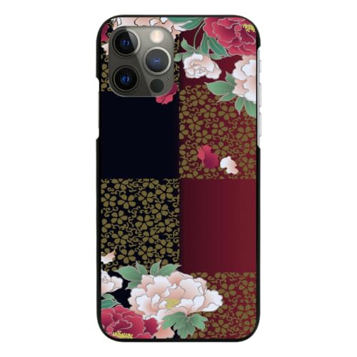 Galaxy S26 SC-51G �p �X�}�z�P�[�X �n�[�h�P�[�X �u���b�N�P�[�X sc073(A) | �a�ԁA�a���A�ԁA�t�����[�A�e�A�����A�L�N