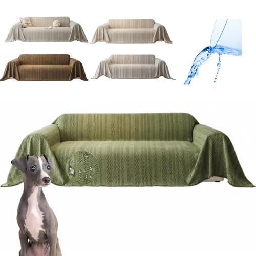 Lifetips EBybgiWhippetj \t@[Jo[ k  􂦂 h }`Jo[ 2l| 3l| It IȂ ~ Eh~ LΉ lGʗp iO[j i130180CMj