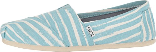 Toms Shoes 10009724-420